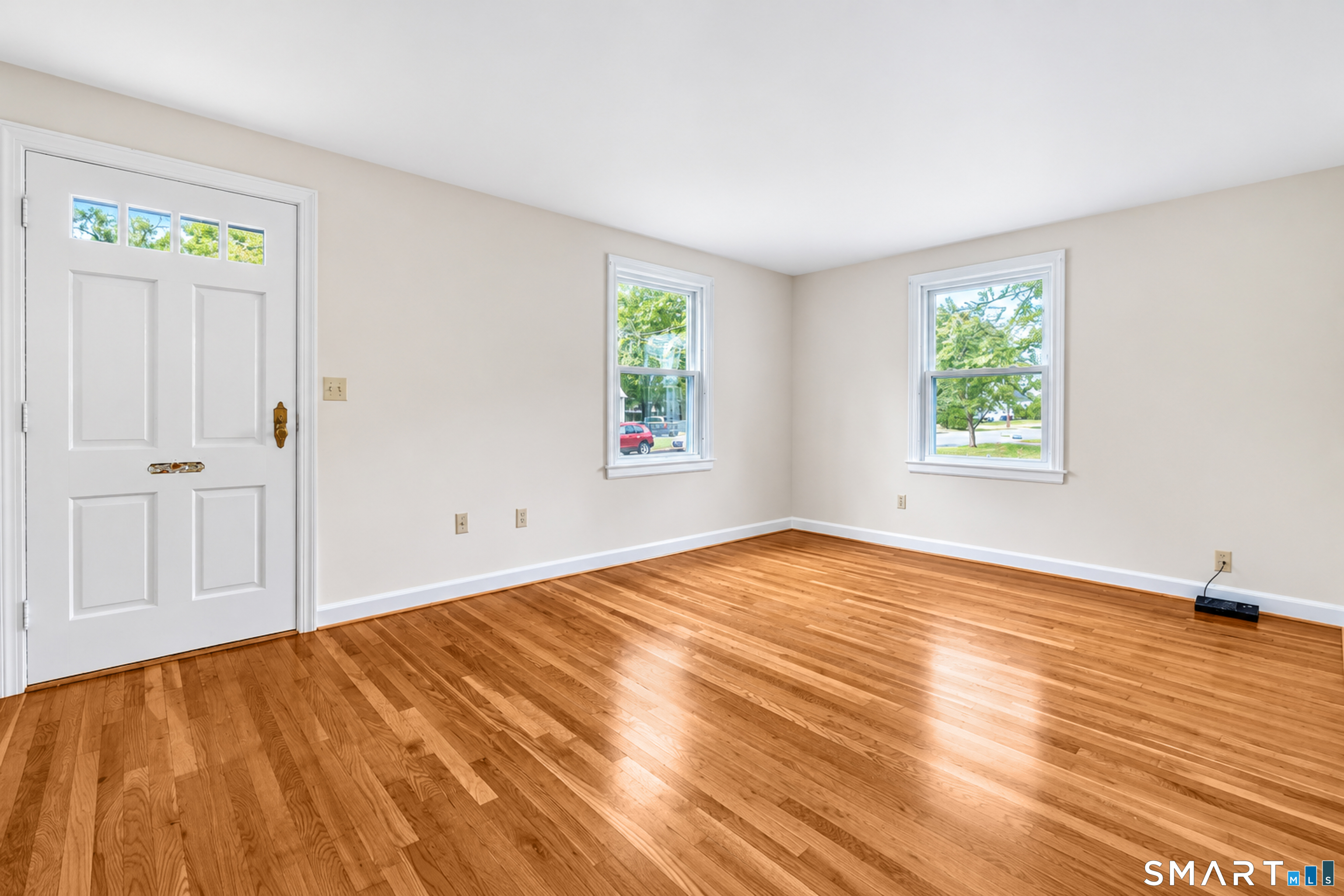 21 Monroe Street North Haven CT 06473