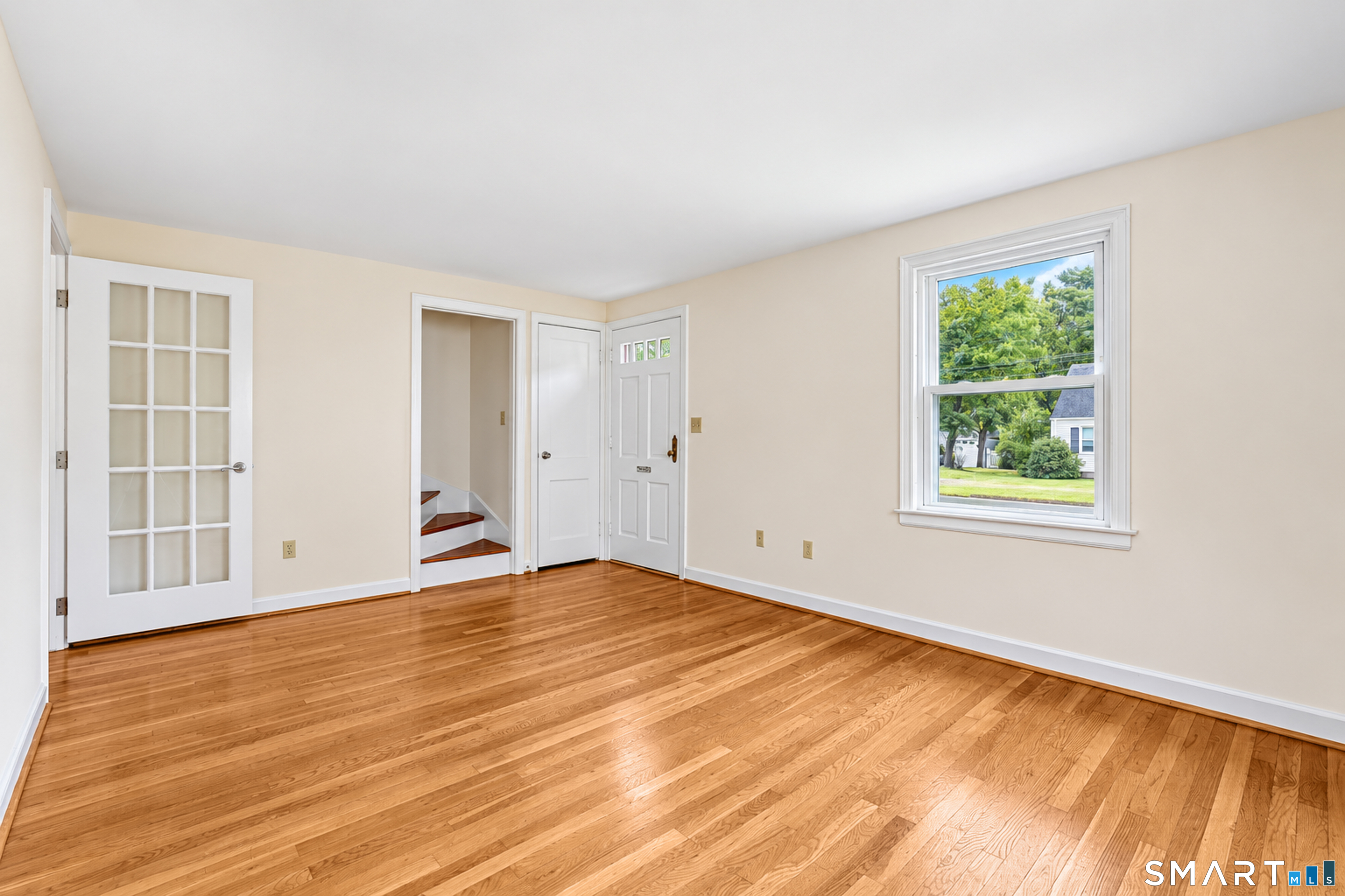 21 Monroe Street North Haven CT 06473