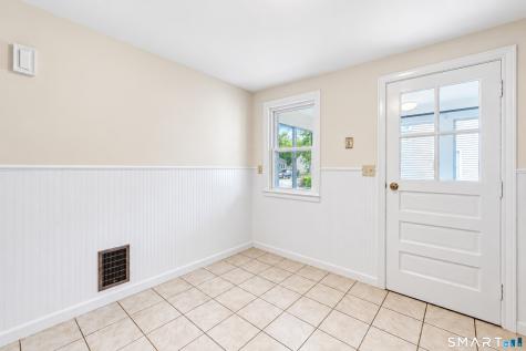 21 Monroe Street North Haven CT 06473