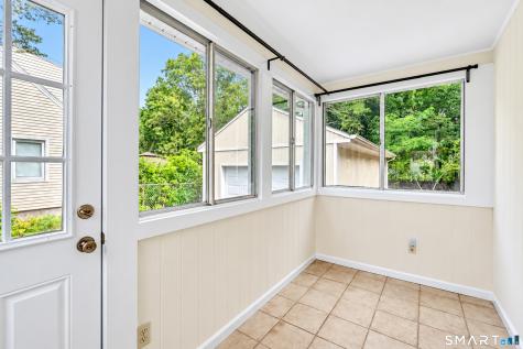 21 Monroe Street North Haven CT 06473