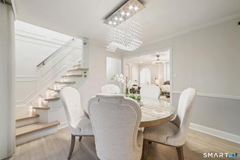 18 Fairlea Avenue Stratford CT 06614