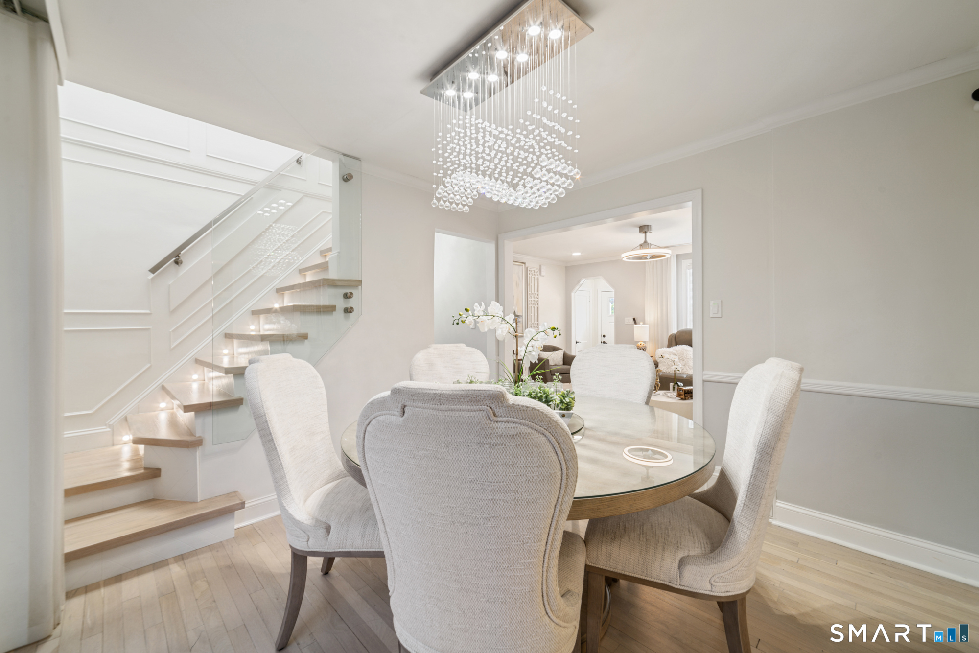 18 Fairlea Avenue Stratford CT 06614