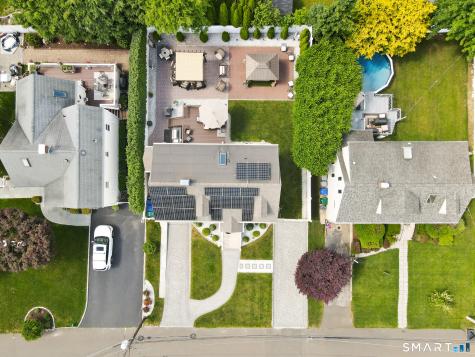 18 Fairlea Avenue Stratford CT 06614