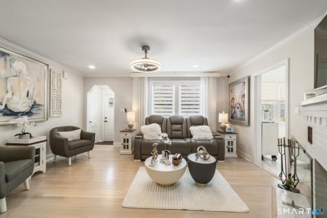 18 Fairlea Avenue Stratford CT 06614