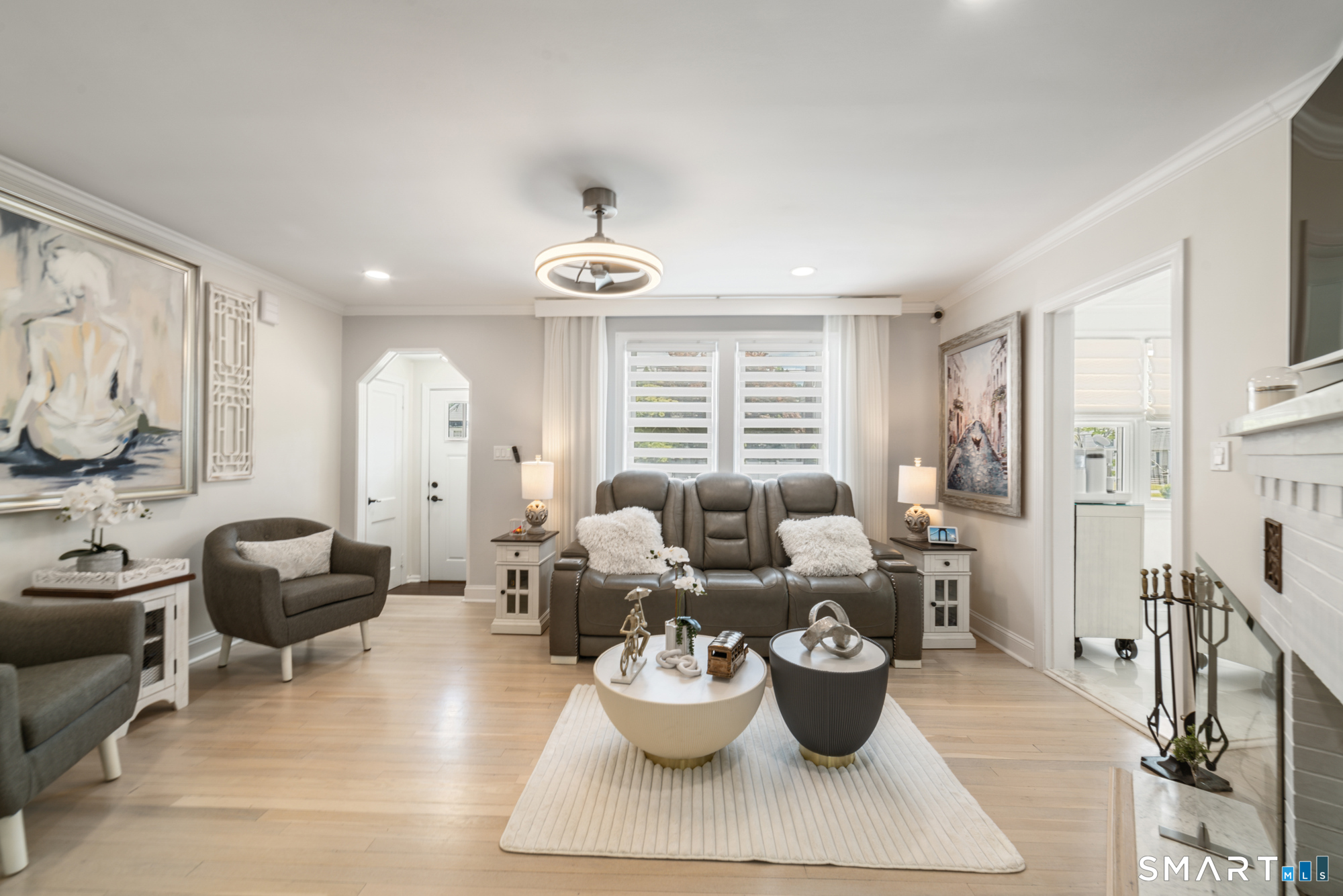18 Fairlea Avenue Stratford CT 06614