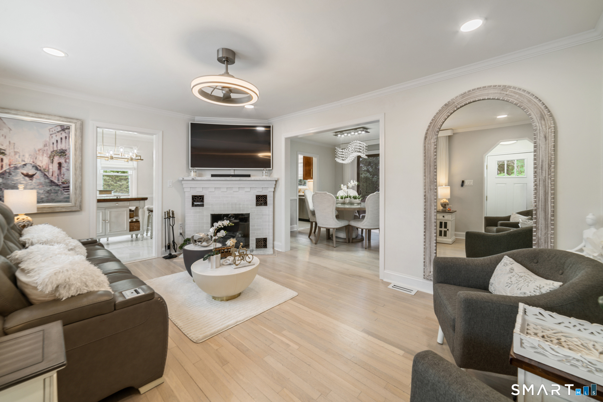 18 Fairlea Avenue Stratford CT 06614