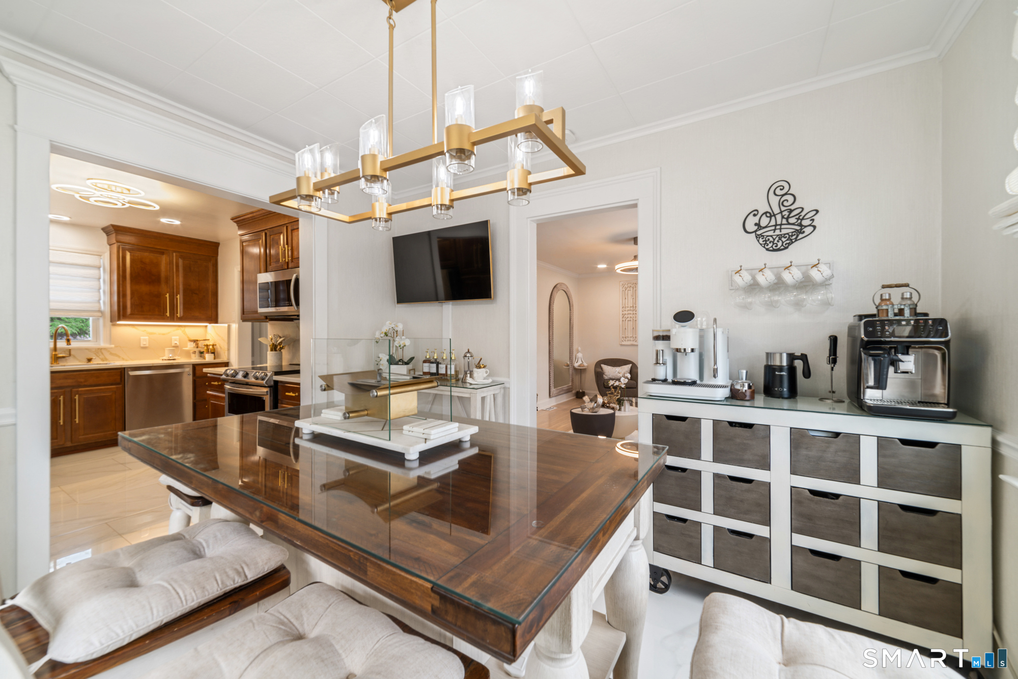 18 Fairlea Avenue Stratford CT 06614