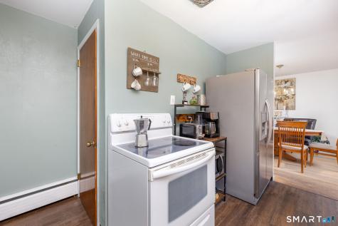325 Barbara Road Middletown CT 06457