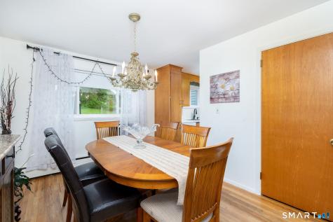 325 Barbara Road Middletown CT 06457