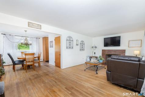 325 Barbara Road Middletown CT 06457