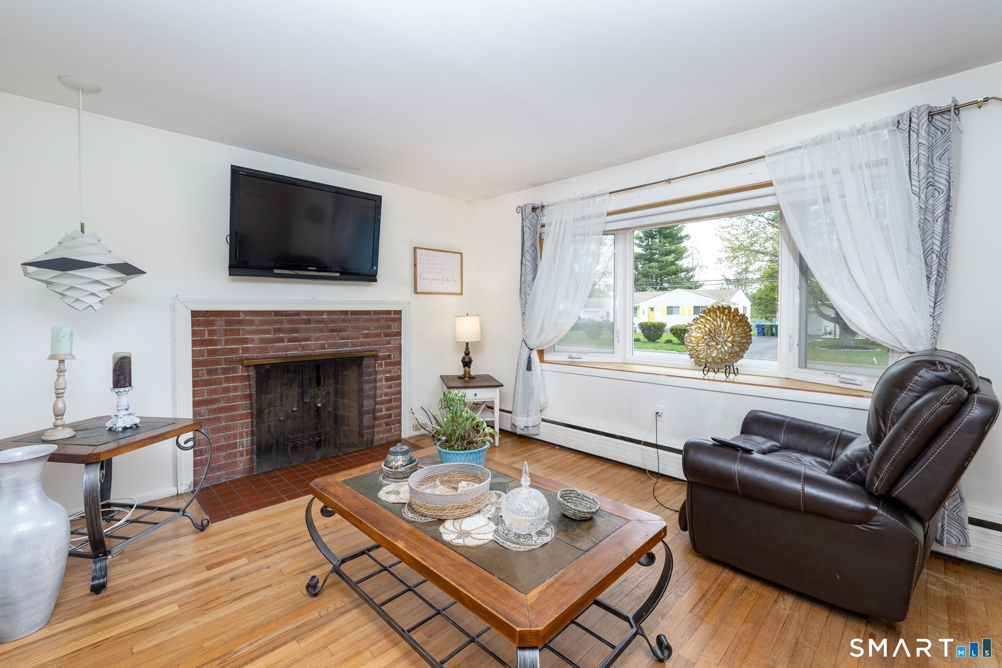 325 Barbara Road Middletown CT 06457