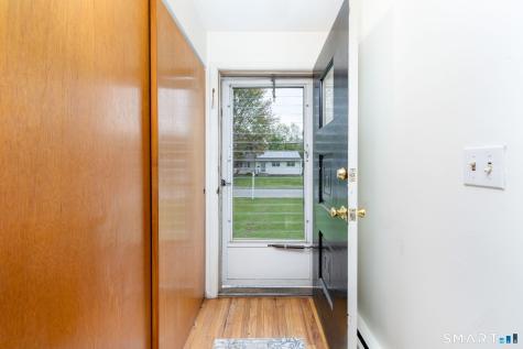 325 Barbara Road Middletown CT 06457