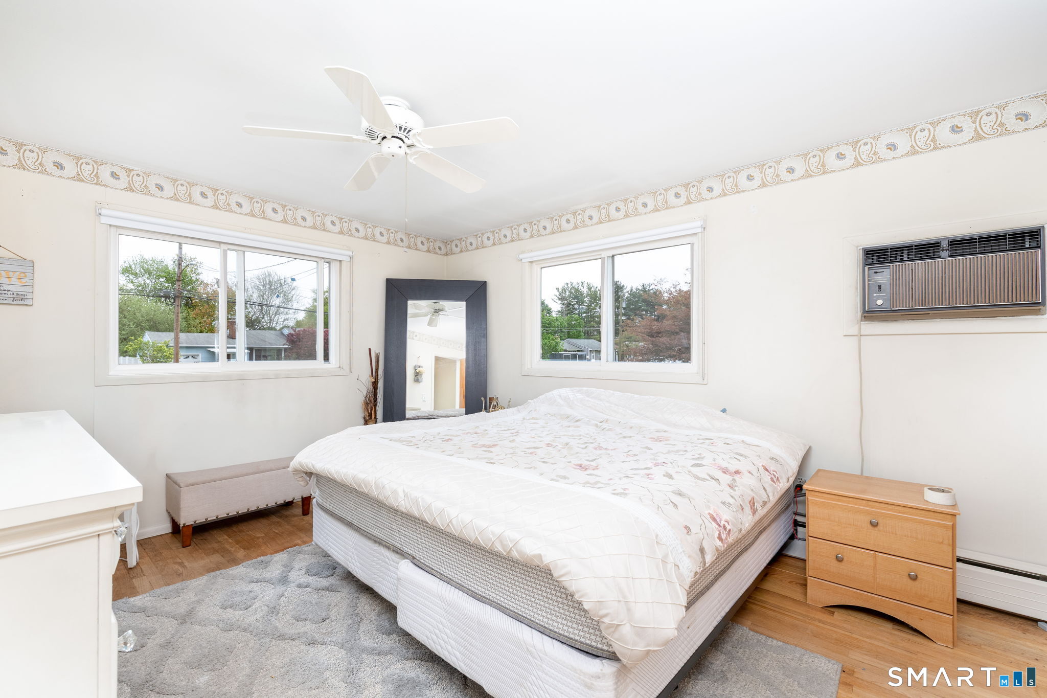 325 Barbara Road Middletown CT 06457
