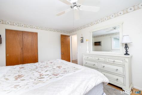 325 Barbara Road Middletown CT 06457