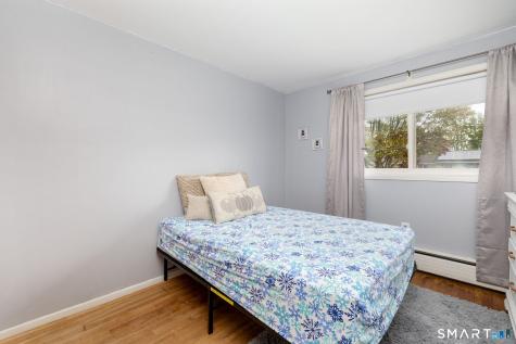 325 Barbara Road Middletown CT 06457