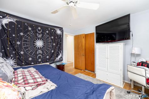 325 Barbara Road Middletown CT 06457