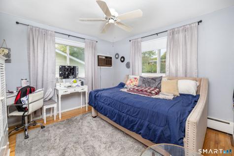 325 Barbara Road Middletown CT 06457
