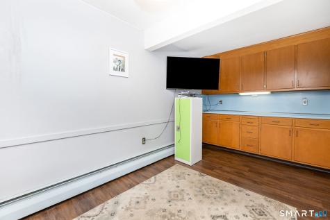 325 Barbara Road Middletown CT 06457