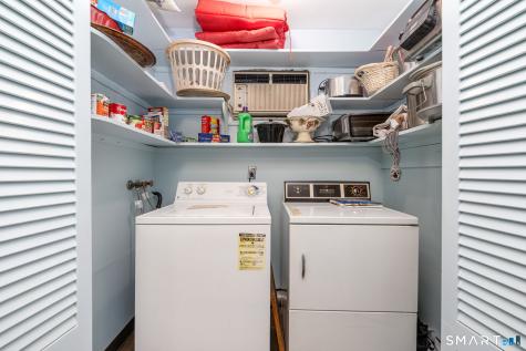 325 Barbara Road Middletown CT 06457