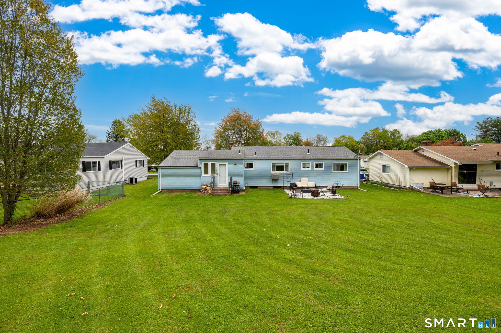 325 Barbara Road Middletown CT 06457