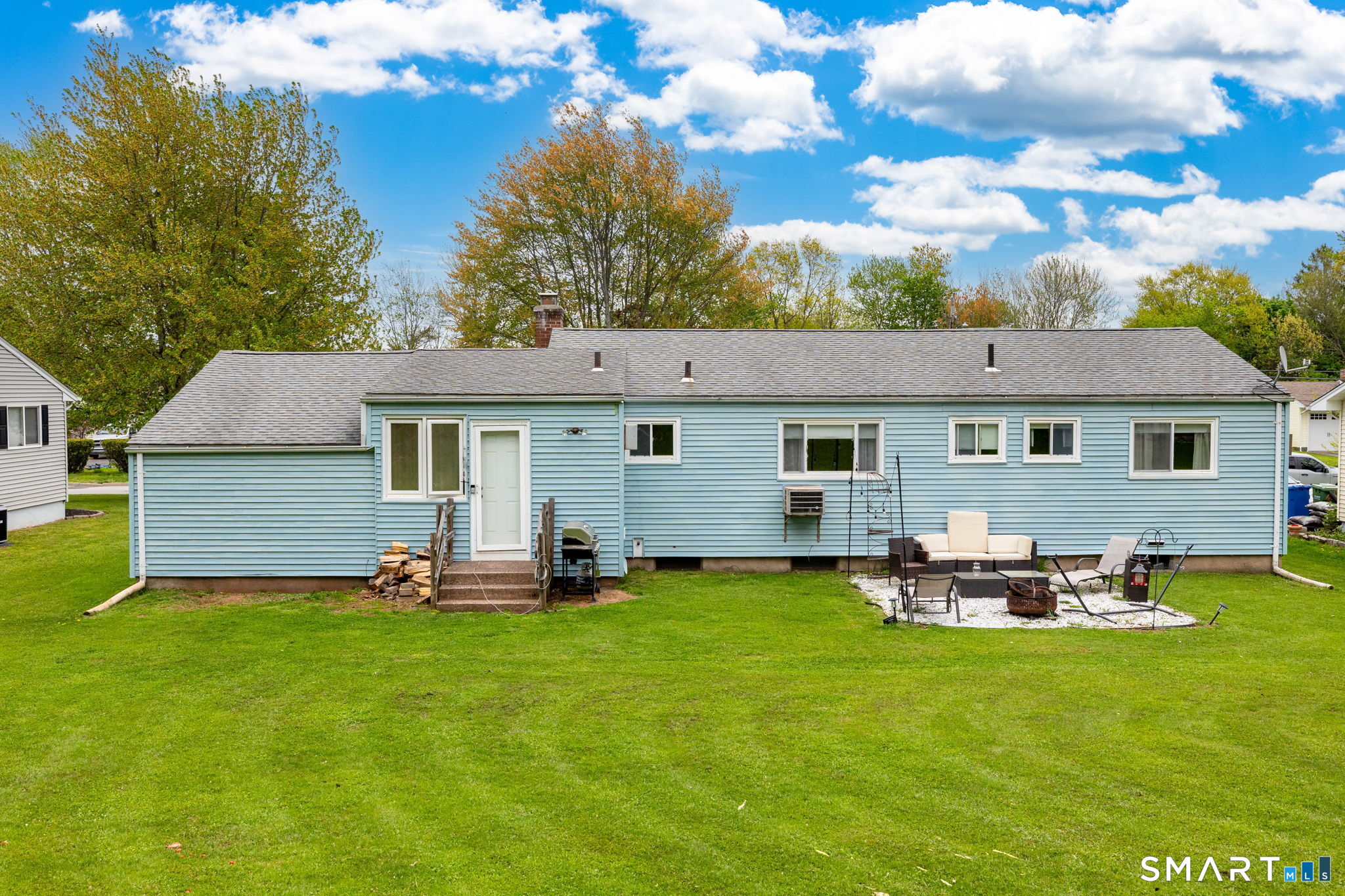 325 Barbara Road Middletown CT 06457
