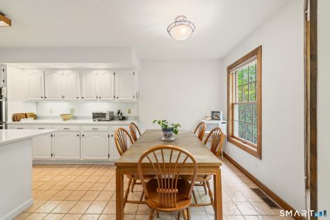 68 Cedar Grove Road Southbury CT 06488