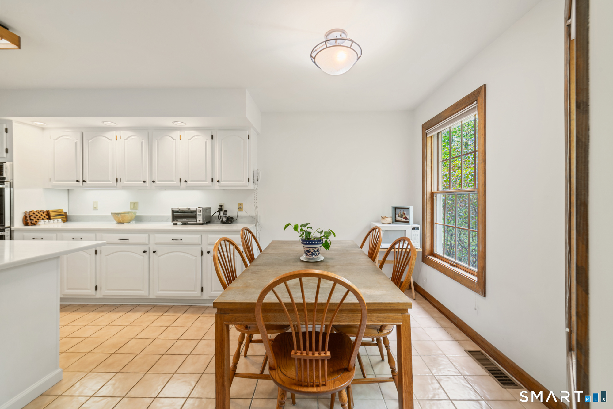 68 Cedar Grove Road Southbury CT 06488