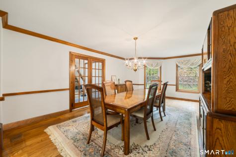 68 Cedar Grove Road Southbury CT 06488
