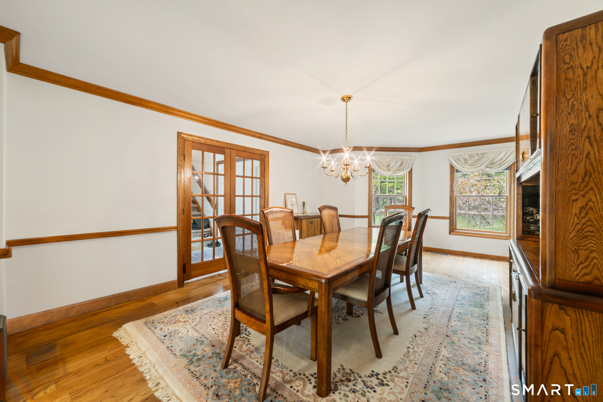 68 Cedar Grove Road Southbury CT 06488