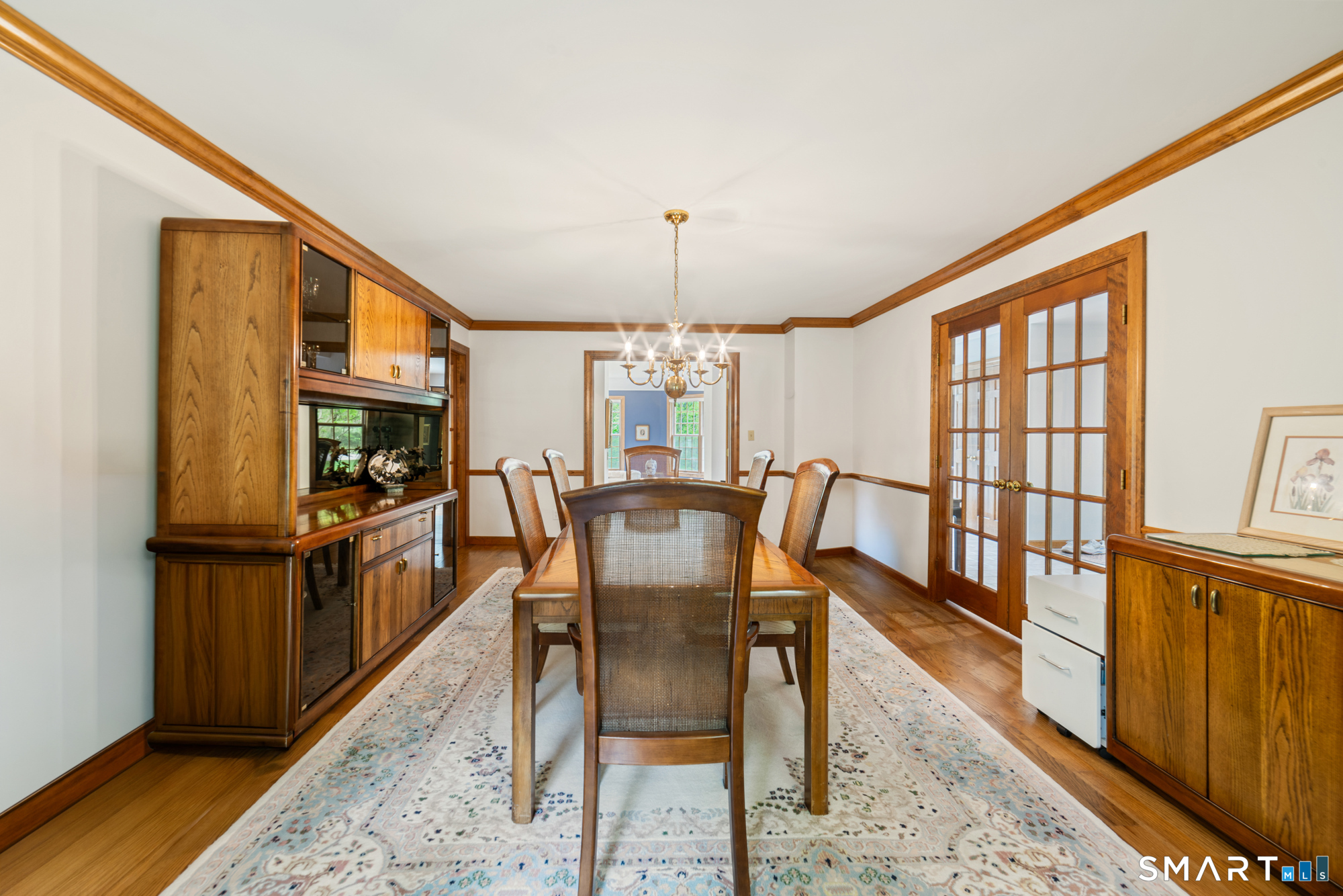68 Cedar Grove Road Southbury CT 06488