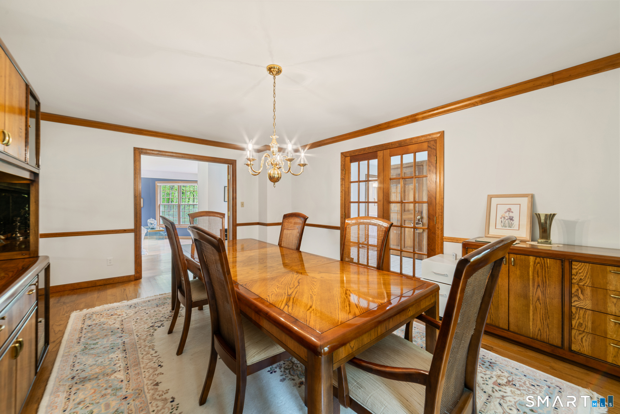 68 Cedar Grove Road Southbury CT 06488