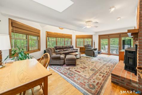 68 Cedar Grove Road Southbury CT 06488