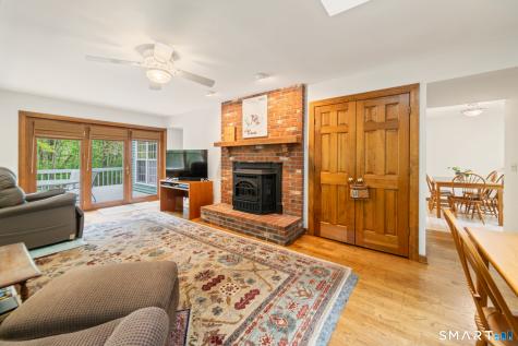 68 Cedar Grove Road Southbury CT 06488