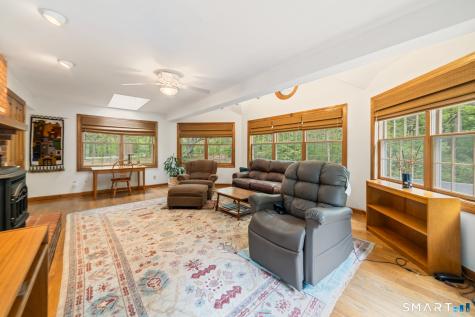 68 Cedar Grove Road Southbury CT 06488