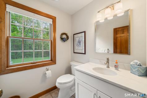 68 Cedar Grove Road Southbury CT 06488
