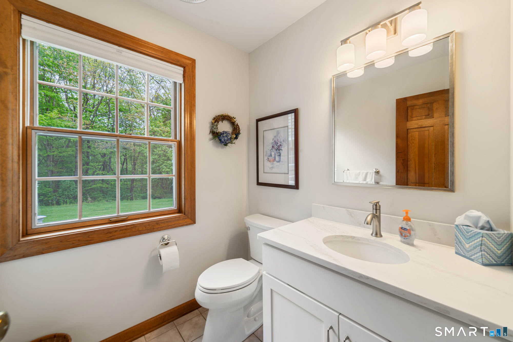 68 Cedar Grove Road Southbury CT 06488