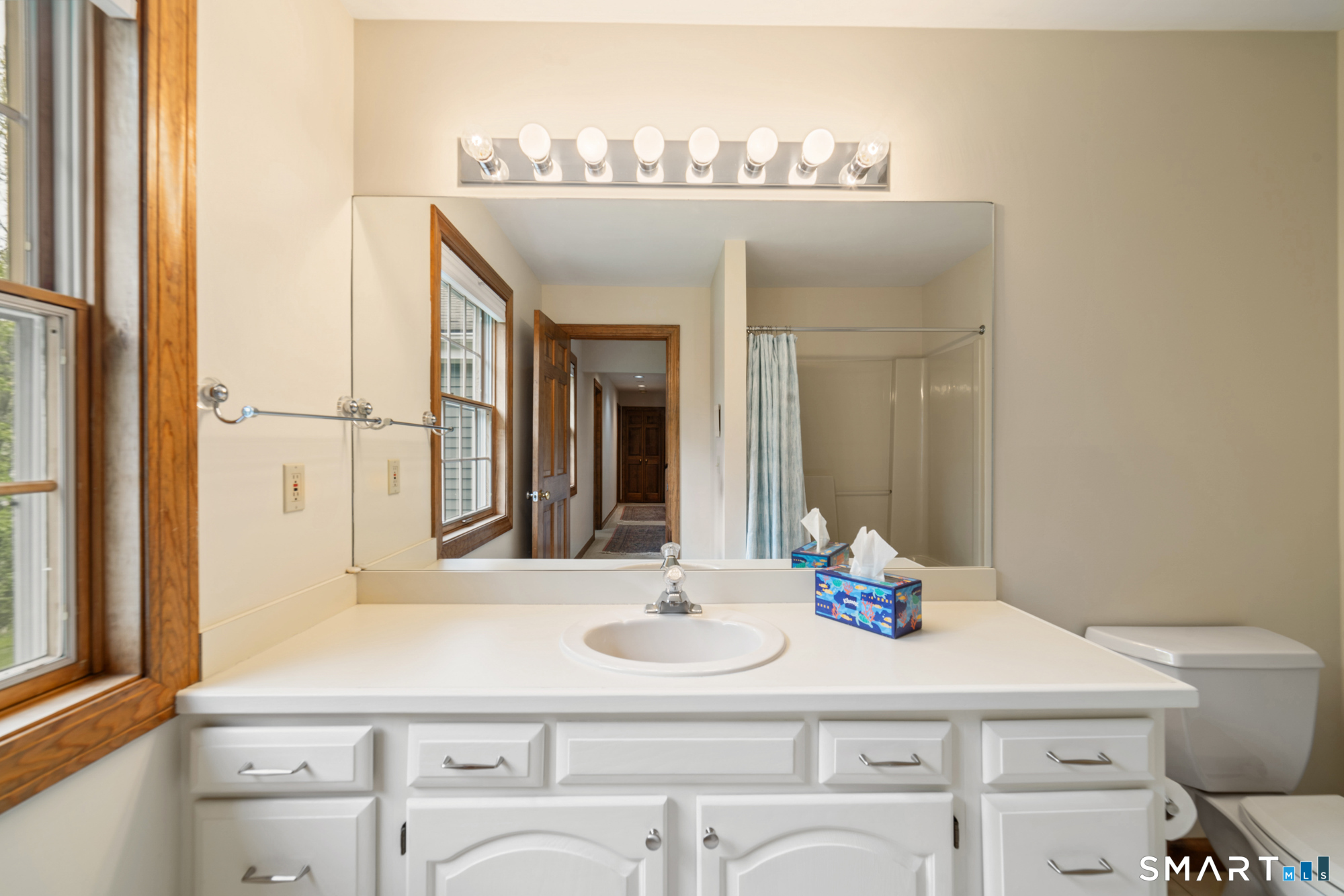 68 Cedar Grove Road Southbury CT 06488