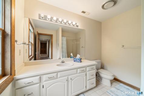68 Cedar Grove Road Southbury CT 06488