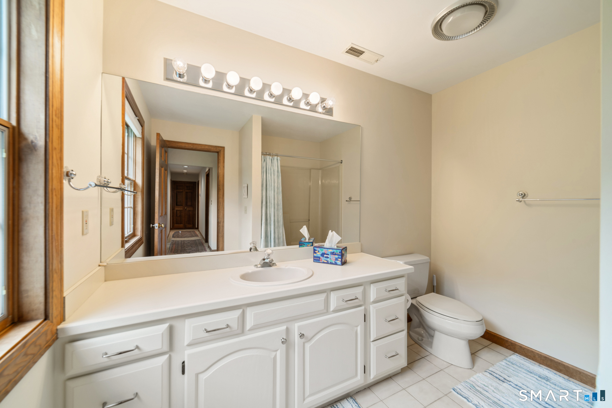 68 Cedar Grove Road Southbury CT 06488