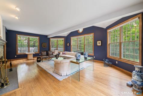 68 Cedar Grove Road Southbury CT 06488