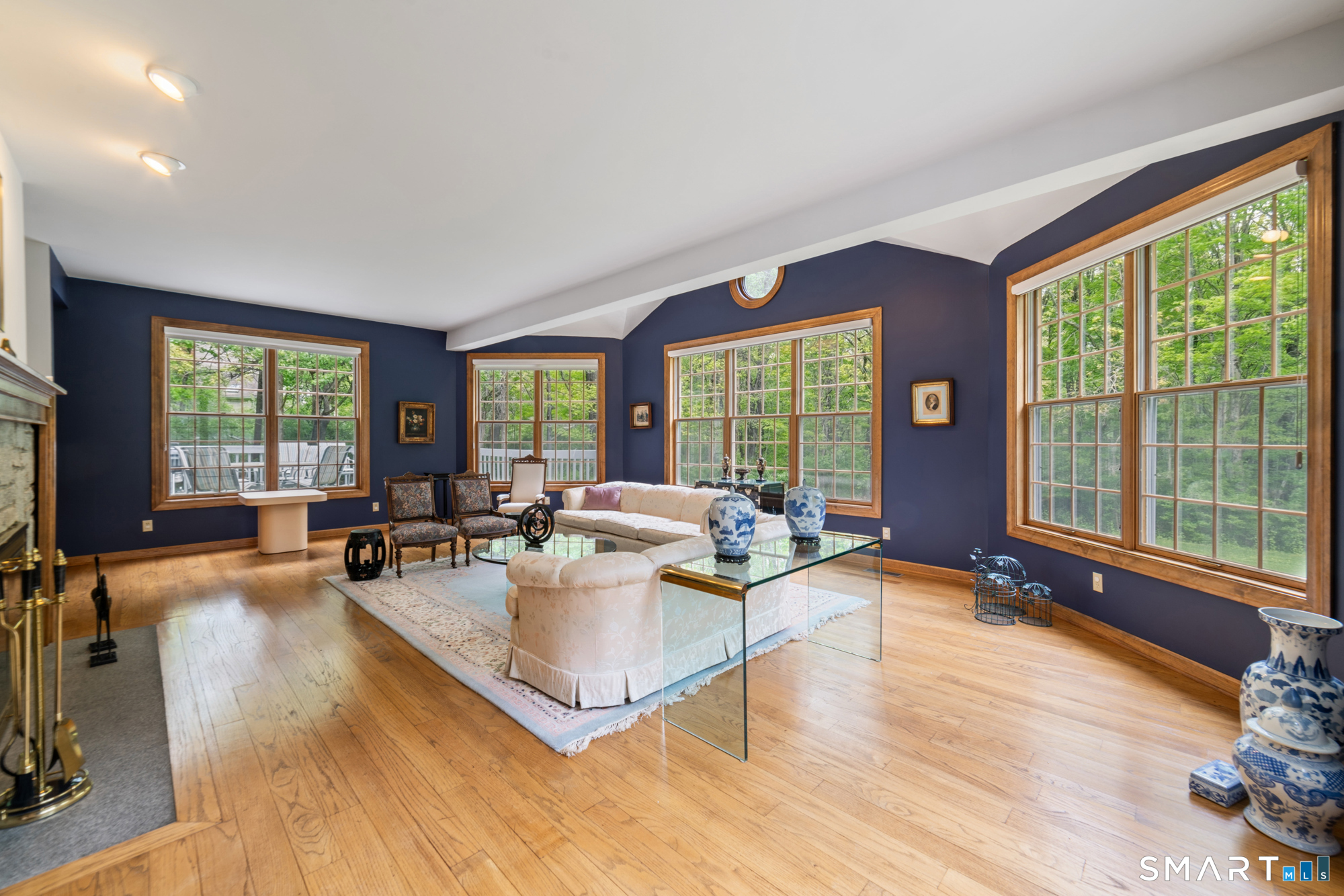 68 Cedar Grove Road Southbury CT 06488