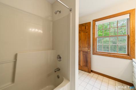 68 Cedar Grove Road Southbury CT 06488