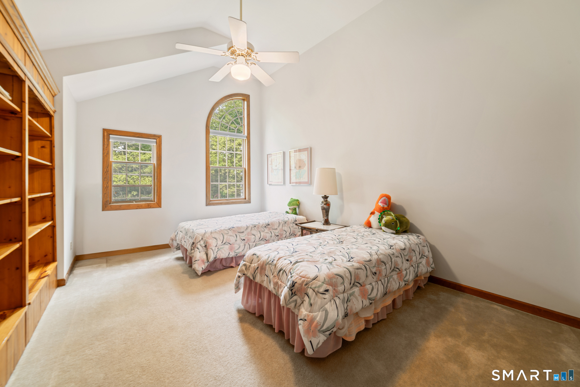 68 Cedar Grove Road Southbury CT 06488