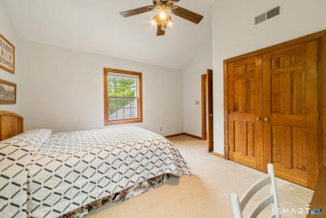 68 Cedar Grove Road Southbury CT 06488