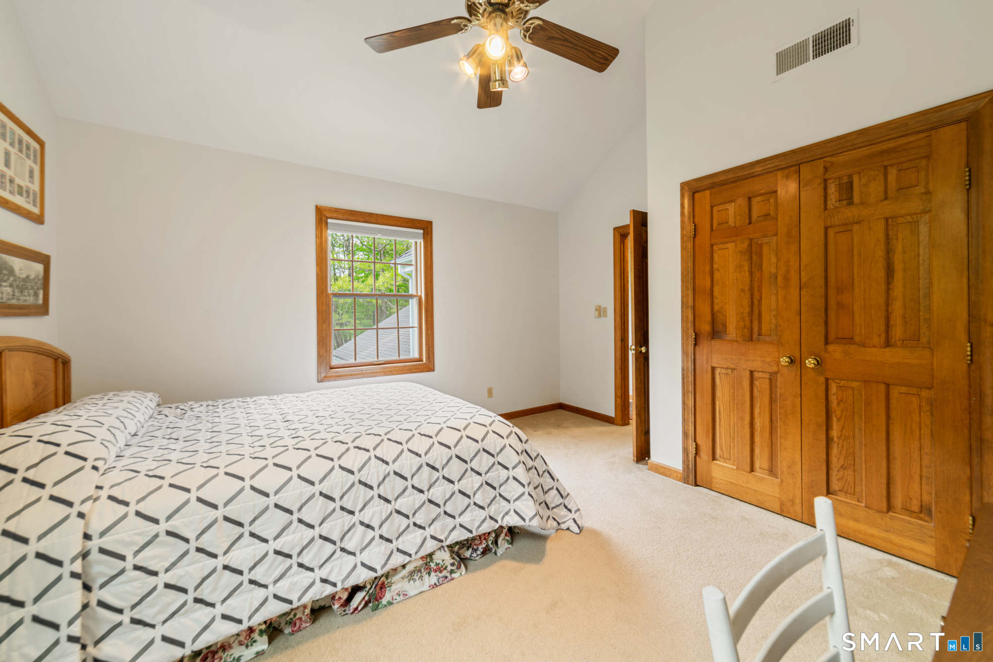 68 Cedar Grove Road Southbury CT 06488