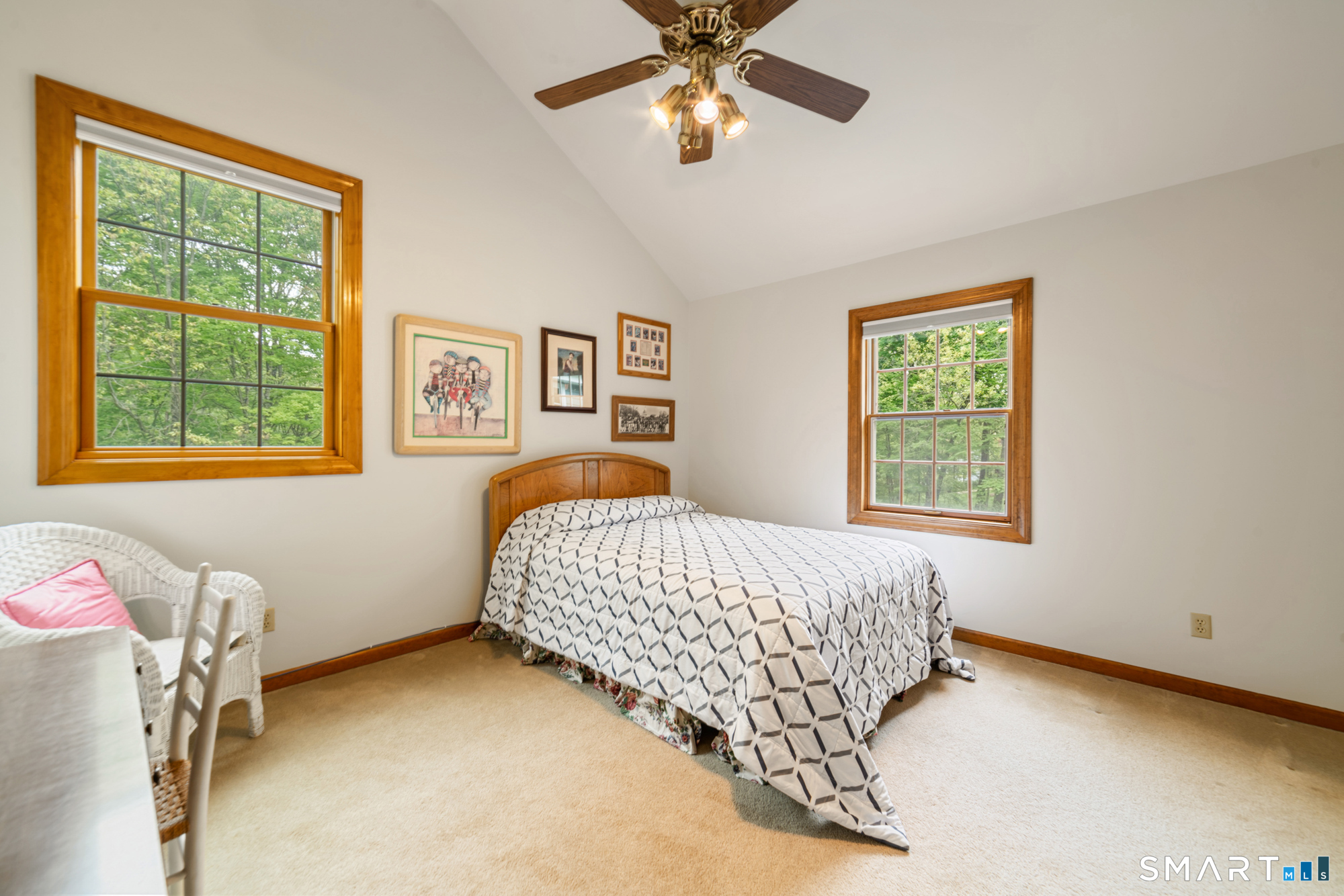68 Cedar Grove Road Southbury CT 06488