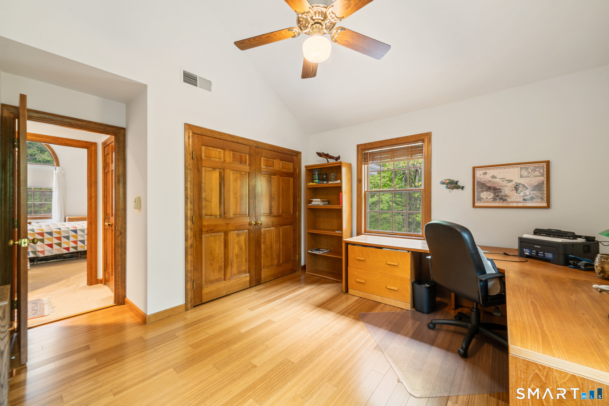68 Cedar Grove Road Southbury CT 06488