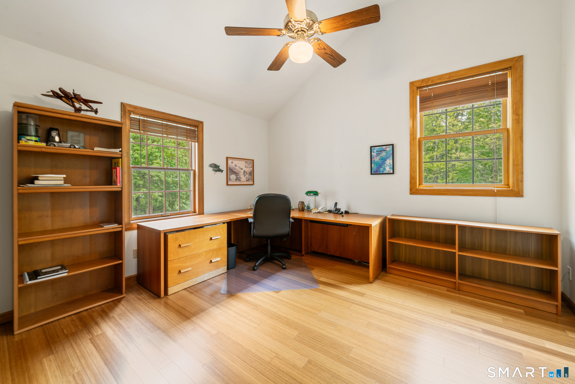 68 Cedar Grove Road Southbury CT 06488