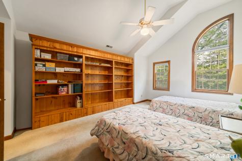 68 Cedar Grove Road Southbury CT 06488