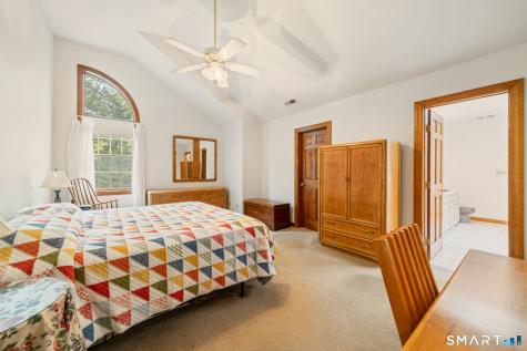 68 Cedar Grove Road Southbury CT 06488